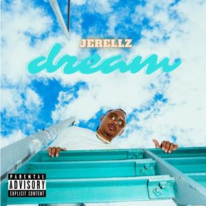 Outta Here (Explicit)