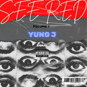 SEE RED (Explicit)