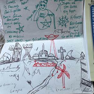 Billy the Kid (Explicit)