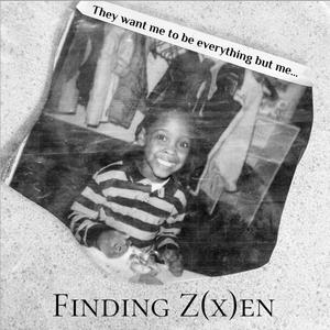 FINDING Z (x) EN [Explicit]