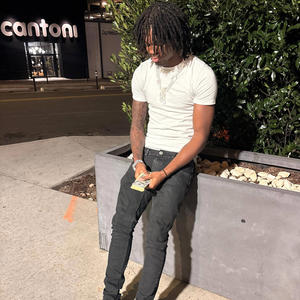 both (jersey club) (feat. IzRosh) (Explicit)