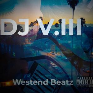 Run It Up (feat. Yuckmouth) (Explicit)