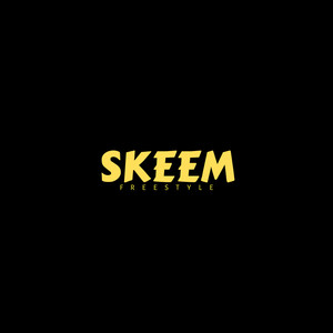 Skeem Freestyle