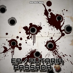 Sequência de Bang Bang