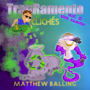 Shock Em Up(feat. Maccabee & Mykrophone)