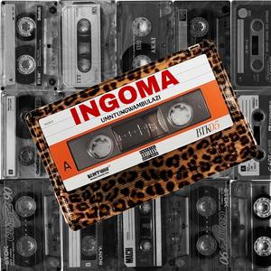 INGOMA (Explicit)