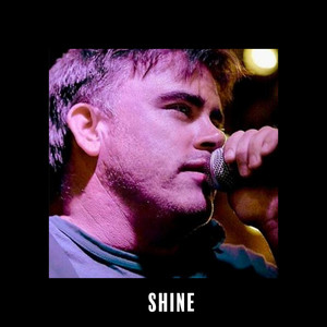 Shine