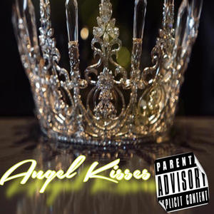 My Queen (feat. Angel Kisses) (Explicit)