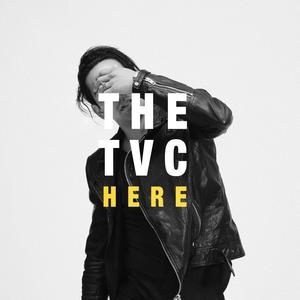 Here(feat. Amir Girgis)