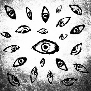 Despertar (Explicit)