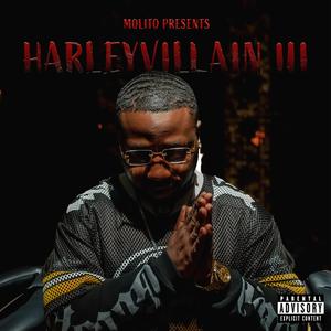 **** the Game (feat. Stvsh & Olah Only) (Explicit)