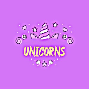 Unicorns