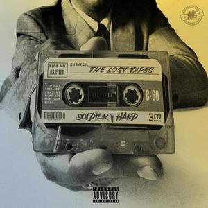 Since A Little Kids(feat. J-Deuce, Zune & Steve Ocean) (Explicit)