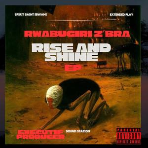 Mama cita (feat. Key tone & The culture) (Explicit)