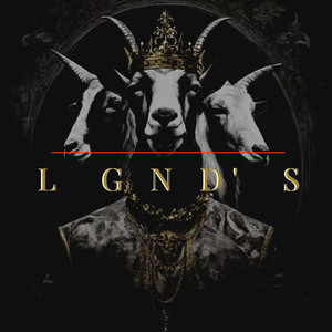 Lgnd's (Explicit)