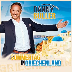 Sommertag in Griechenland (Radio Version)