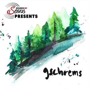 Sounds of Servus Presents - Gschrems (feat. Gschrems)