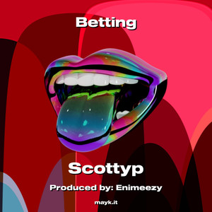 Betting (Explicit)