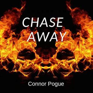 Chase Away