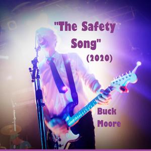 The Safety Song