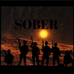 SOBER (Explicit)