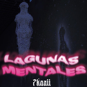 Lagunas mentales (Explicit)