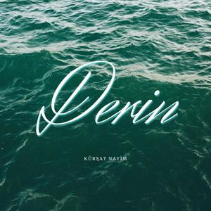 Derin (Explicit)