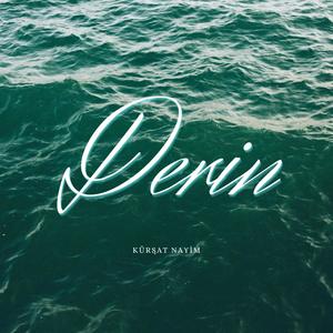 Derin (Explicit)