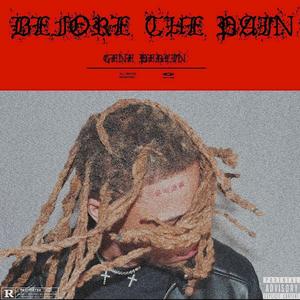Gene Perlin - Under Pressure(feat. Cruch Calhoun) (Explicit)