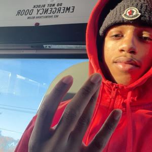 Looking for my rival (feat. 10Milli, Bigbam & Babybandz)