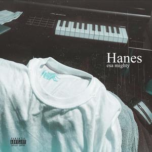 Hanes (Explicit)