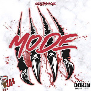 Mode (Explicit)