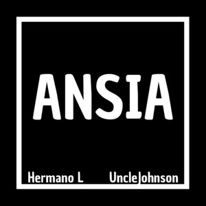 Ansia