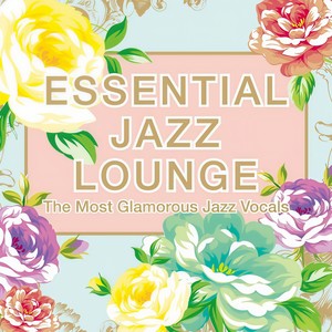 The Way You Look Tonight 9