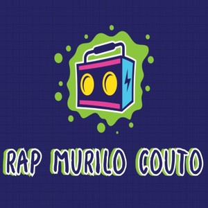 Rap Murilo Couto (Explicit)