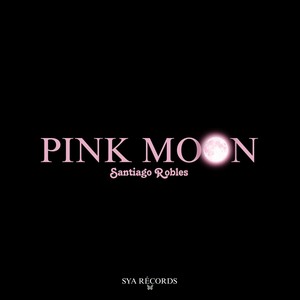 PINK MOON