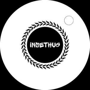 Insethug