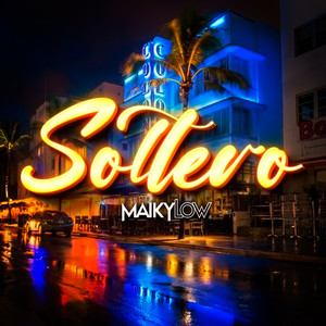 Soltero