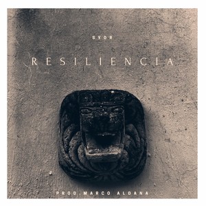 Resiliencia (Explicit)