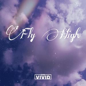 Fly High