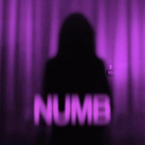 Numb