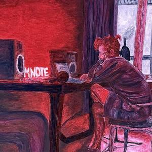 Сделать шаг (Explicit)