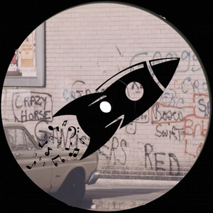 Go That (17 Branches Remix)