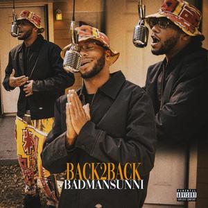 Freestyle (Explicit)