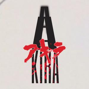 AKIRA (Explicit)