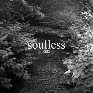 soulless (Explicit)