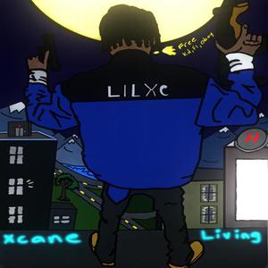 Safe Wit Us (feat. lil juvy) (Explicit)