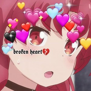 心碎男孩等不到公主