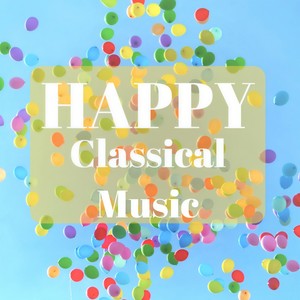 Petite suite, L. 65 - No. 3, Menuet(Arr. for Two Cellos and Harp) (小组曲钢琴四手联弹，L. 65)