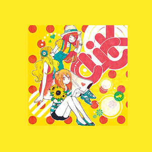 Fire◎Flower